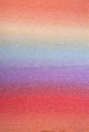 Filati Sesia Talent Lana Merino-6