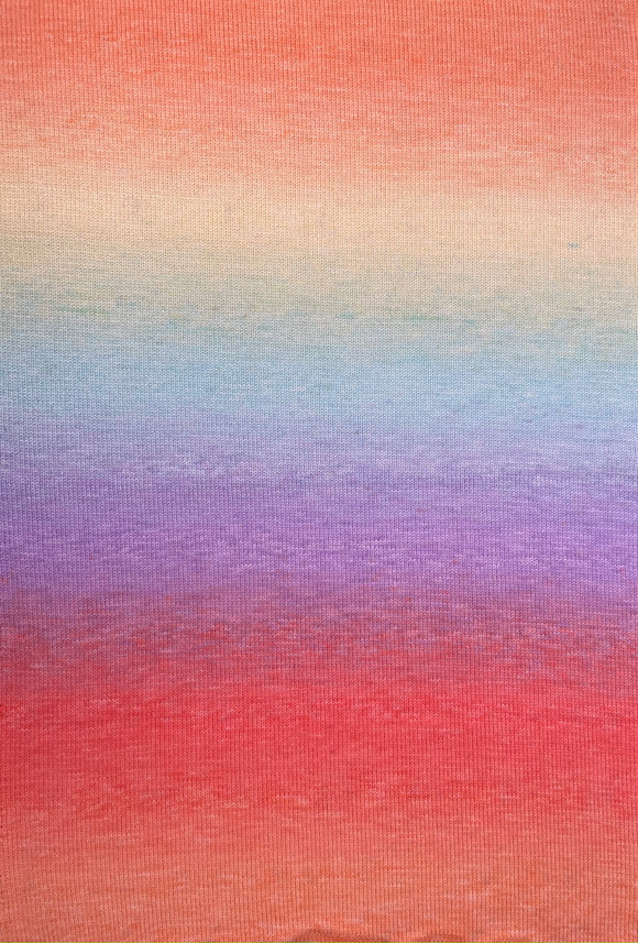 Filati Sesia Talent Lana Merino