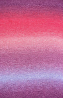 Filati Sesia Talent Lana Merino-9