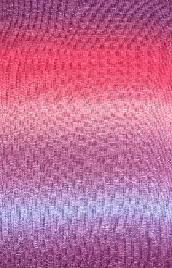 Filati Sesia Talent Lana Merino