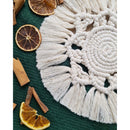 Filati Bobbiny Macrame Cord 5mm 100m-10