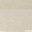 Tessuto Canvas Cotton 80z Katia Fabrics-15