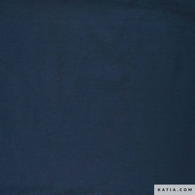 Acquista blu-navy Katia Fabrics Jersey Solid