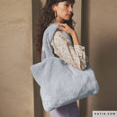 Katia Fabrics Pellicciotto Short Fur Fleece-7