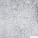 Katia Fabrics Pellicciotto Short Fur Fleece-4