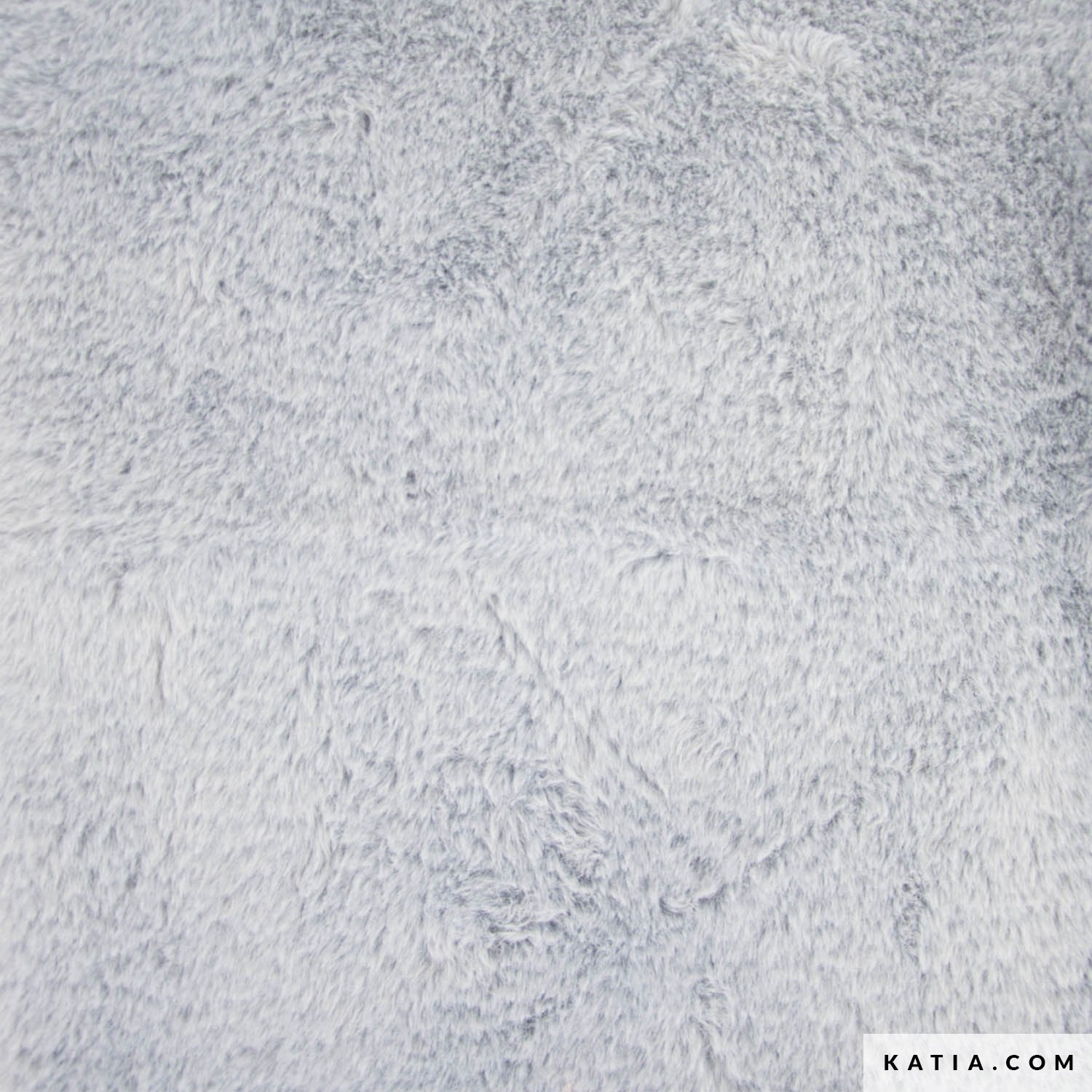 Katia Fabrics Pellicciotto Soft Fur Fleece