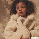 Katia Fabrics Pellicciotto Short Fur Fleece-10