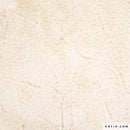 Katia Fabrics Pellicciotto Short Fur Fleece-3