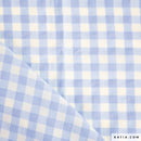 Tessuto Vichy Gingham-2
