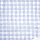 Tessuto Vichy Gingham-3