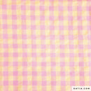 Tessuto Vichy Gingham-6