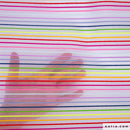Tessuto Multicolor Mesh  Katia Fabrics-2