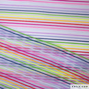 Tessuto Multicolor Mesh  Katia Fabrics-3