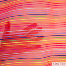 Tessuto Multicolor Mesh  Katia Fabrics-5