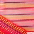 Tessuto Multicolor Mesh  Katia Fabrics-6