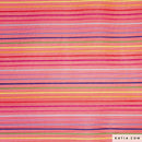Tessuto Multicolor Mesh  Katia Fabrics-4