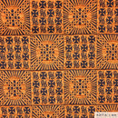 Tessuto Broccato Double-Face Orient Express-2