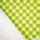 Tessuto Bubble Chess Board-1