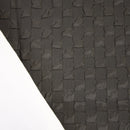 Tessuto Bubble Chess Board-7