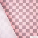 Tessuto Bubble Chess Board-4