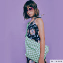 Tessuto Bubble Chess Board-5