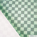 Tessuto Bubble Chess Board-6