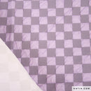 Tessuto Bubble Chess Board-2