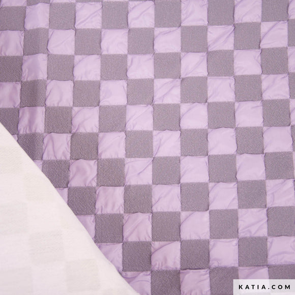 Tessuto Bubble Chess Board