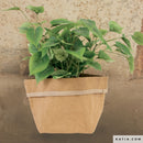 Tessuto Carta Washable Kraft Paper Katia Fabrics-7