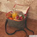 Tessuto Carta Washable Kraft Paper Katia Fabrics-8