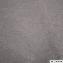 Tessuto Carta Washable Kraft Paper Katia Fabrics-3