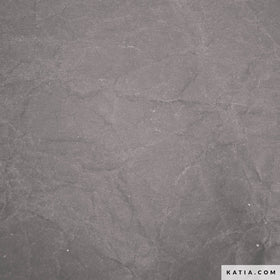 Acquista graphite Tessuto Carta Washable Kraft Paper Katia Fabrics