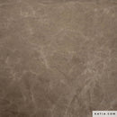 Tessuto Carta Washable Kraft Paper Katia Fabrics-2