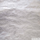 Tessuto Carta Metallic Washable Kraft Paper Katia Fabrics-2