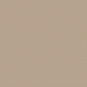 Tessuto Cotone Americano Tilda Basics Poppy Seed Mouse