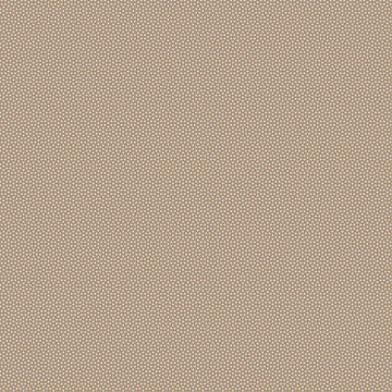Tessuto Cotone Americano Tilda Basics Poppy Seed Mouse
