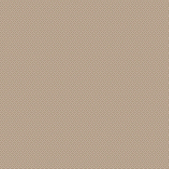 Tessuto Cotone Americano Tilda Basics Poppy Seed Mouse