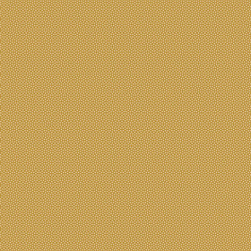 Tessuto Cotone Americano Tilda Basics Poppy Seed Honey