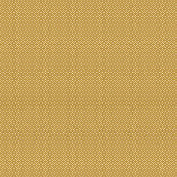 Tessuto Cotone Americano Tilda Basics Poppy Seed Honey