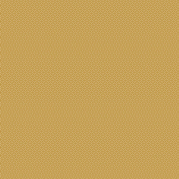 Tessuto Cotone Americano Tilda Basics Poppy Seed Honey