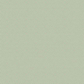 Tessuto Cotone Americano Tilda Basics Poppy Seed Mist