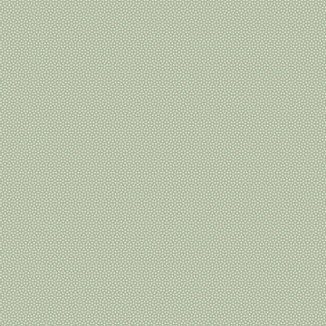 Tessuto Cotone Americano Tilda Basics Poppy Seed Mist