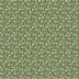 Pine