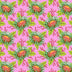 Coralline (Rosa)