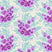 Ultraviolet (Viola-Verde Acqua)