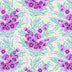 Ultraviolet (Viola-Verde Acqua)