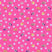 Delphine (fucsia)