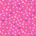 Delphine (fucsia)