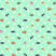 Seafoam (verde acqua)