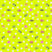 Seagrass (giallo lime)